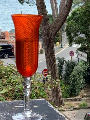 La Casa di Mirella - a due passi da Portofino